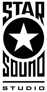 Starsound Studio logo
