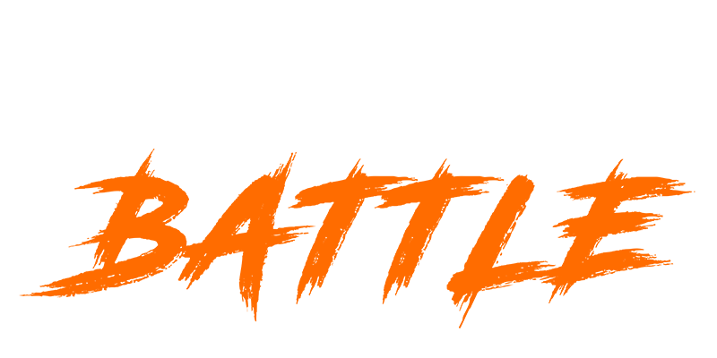 Coverband Battle